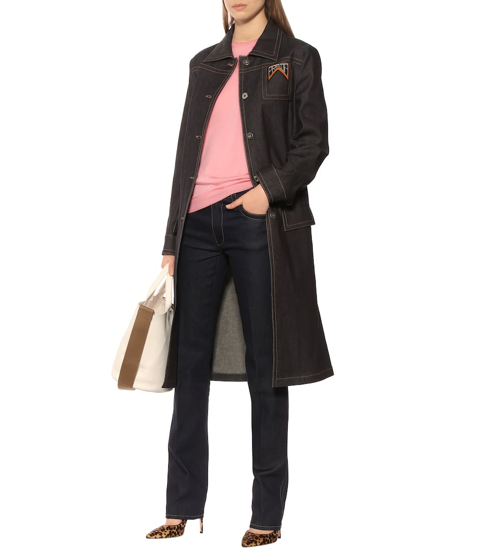 Prada Prada En En Pull Pull Laine Laine Laine Pull En Prada Pull En Prada OPwn08k