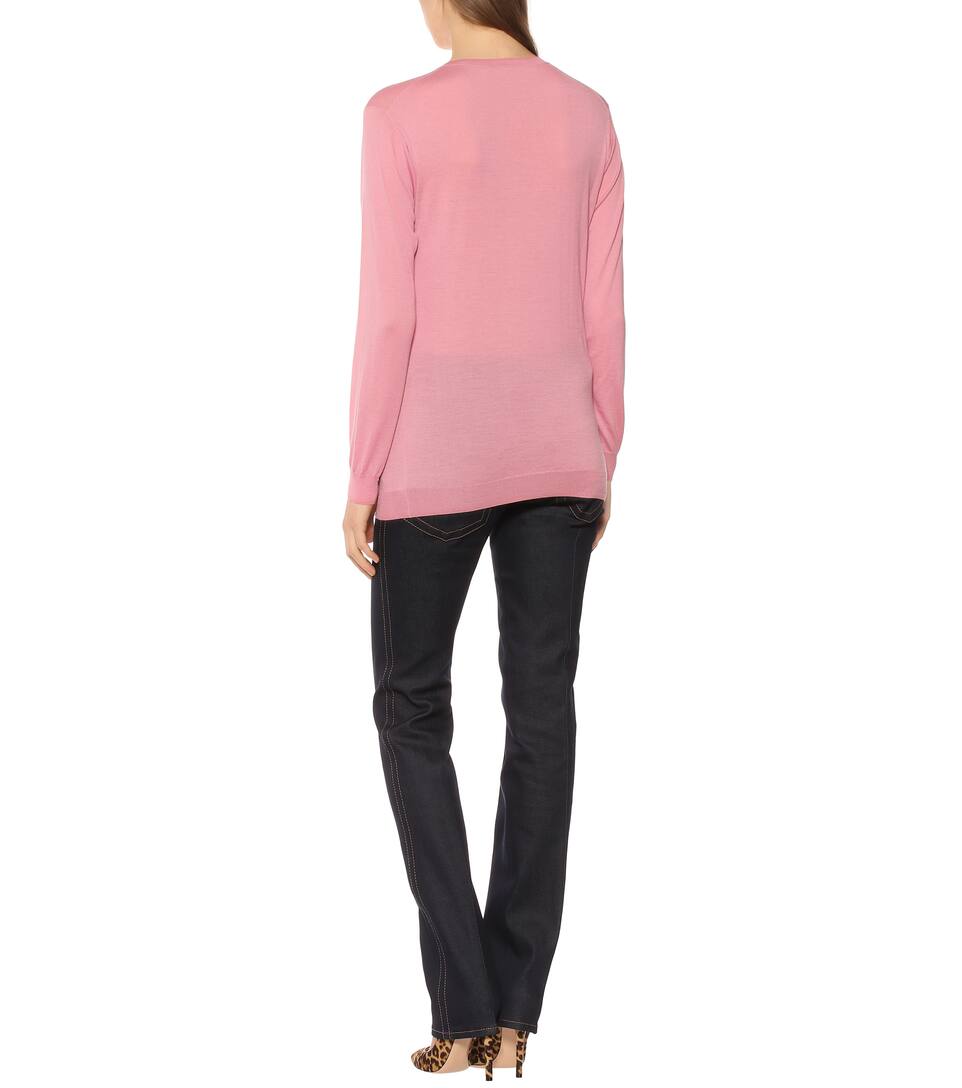 Prada Prada En En Pull Pull Laine Laine Laine Pull En Prada Pull En Prada OPwn08k