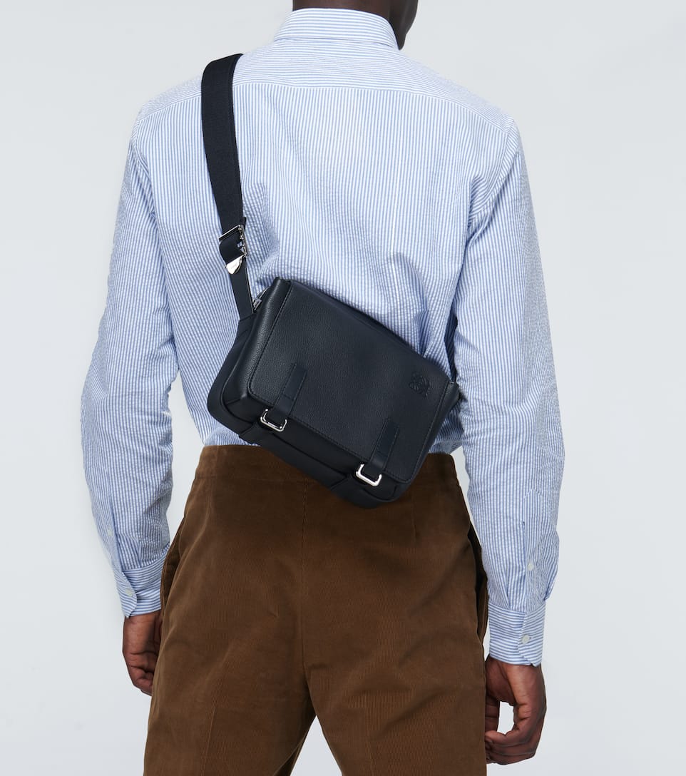 coach wristlet strap