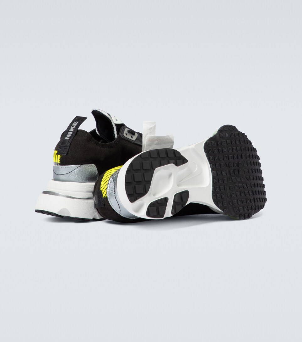 new puma sneakers 3m