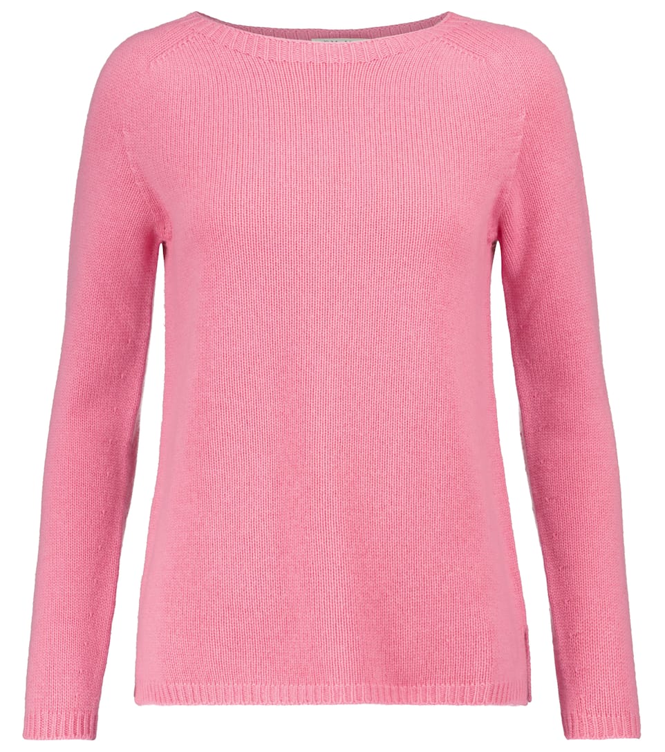 Max mara giorgio sweater clearance