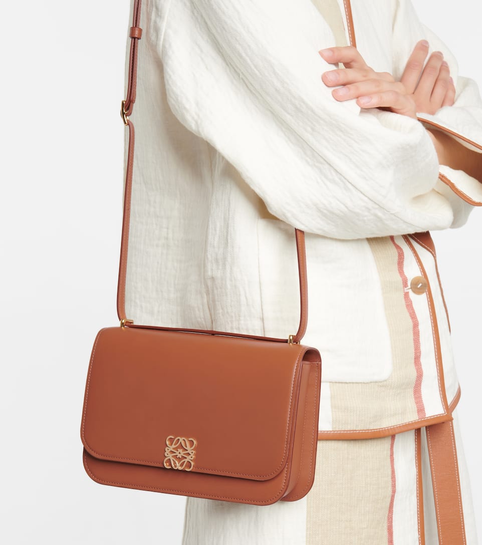 loewe goya