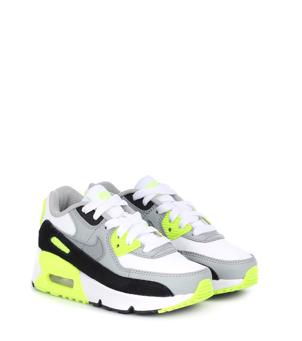 air max 90s kids
