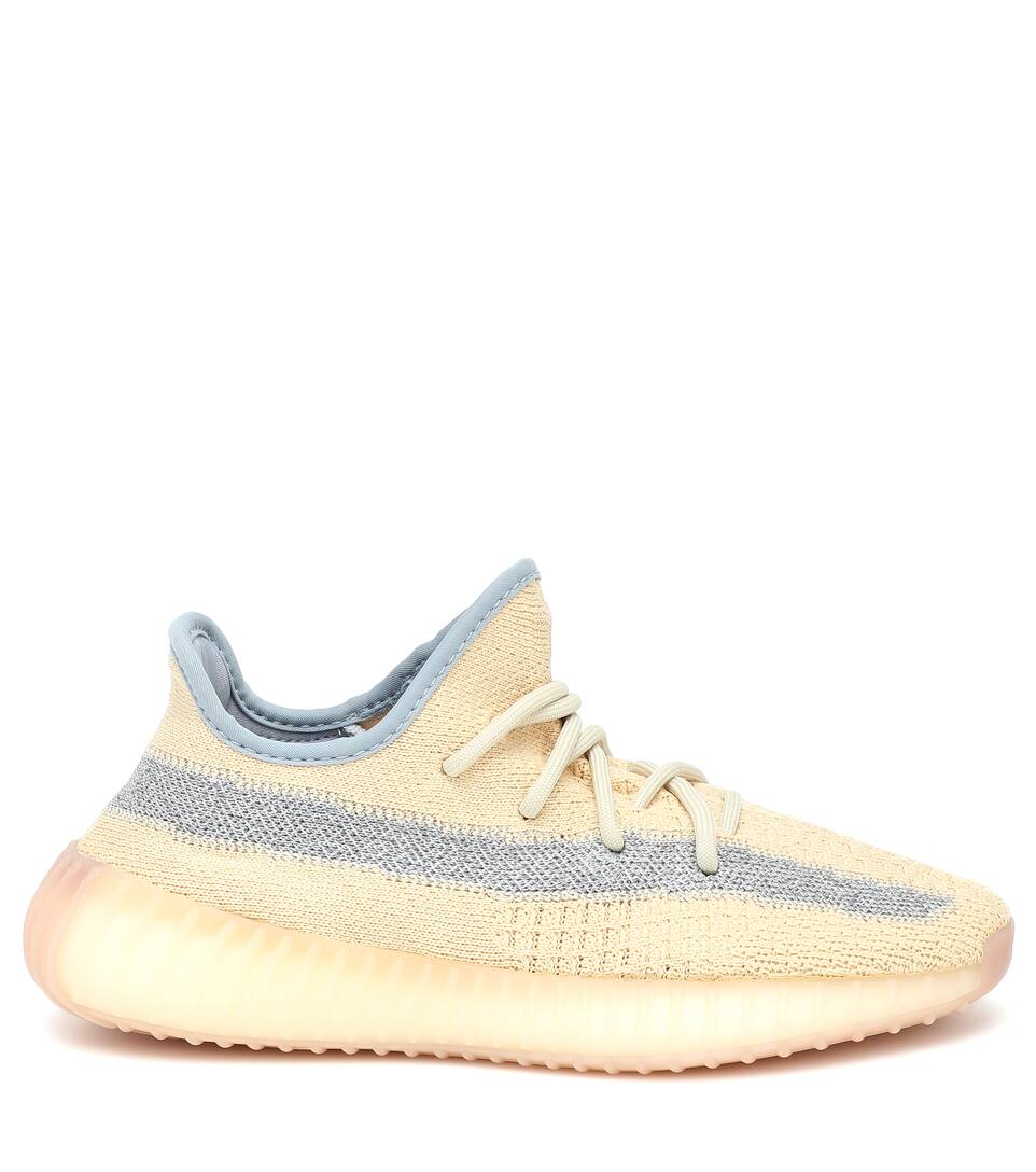 Yeezy Boost 350 V2 Sneakers Adidas Originals | Mytheresa Yeezy Boost 350 V2 Sneakers | Adidas Originals Mytheresa