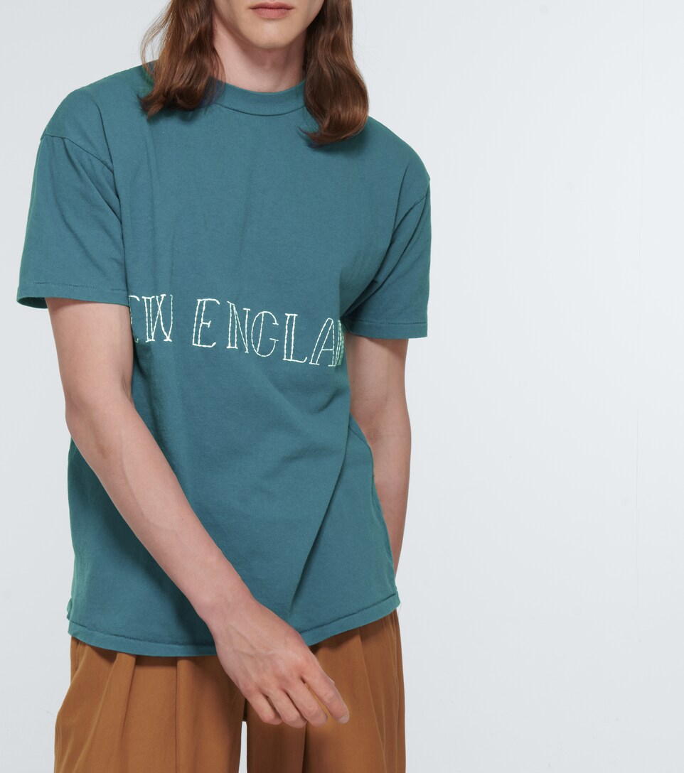 guess t shirt new arrival