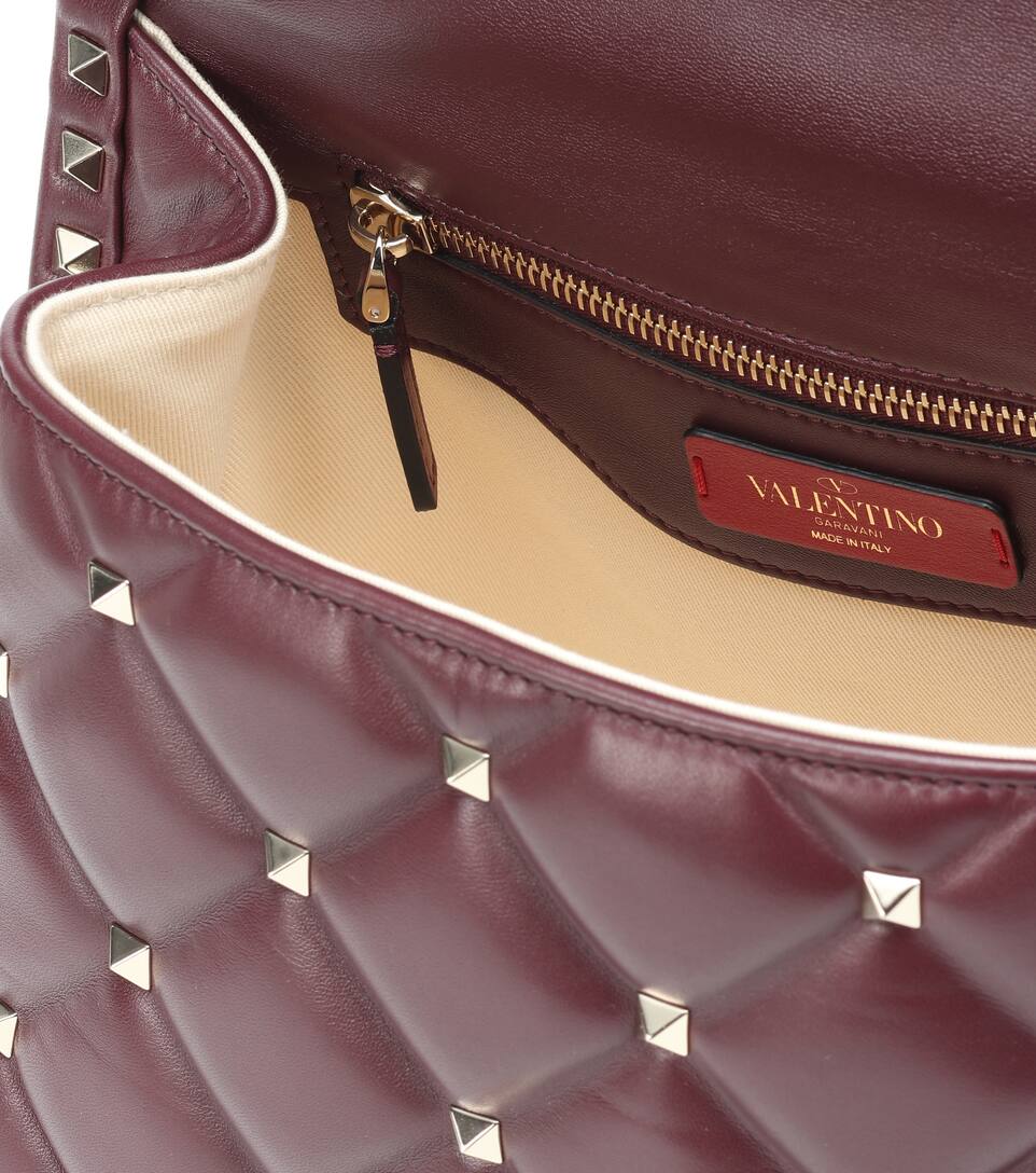 valentino candystud bag sale