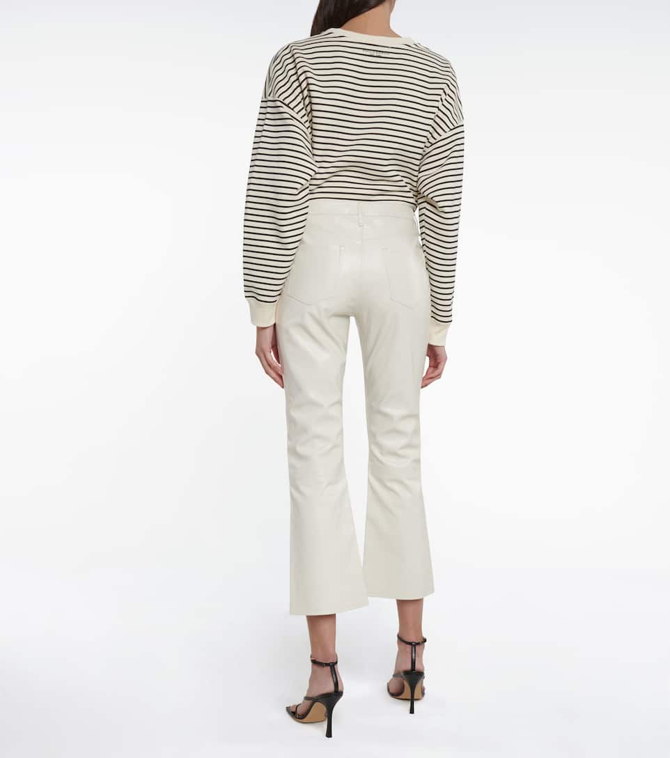 j brand franky jeans