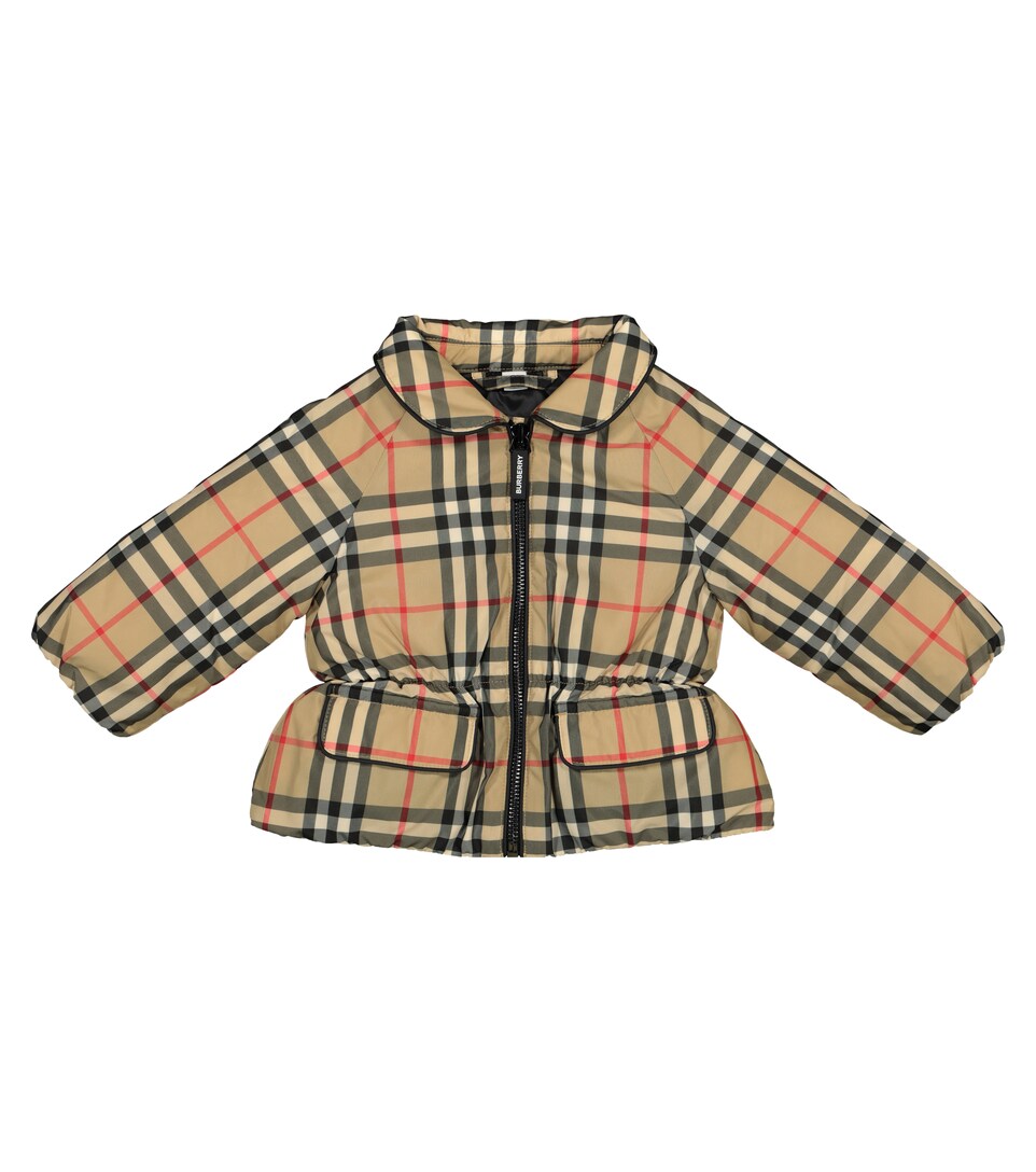 zapatos vans ajedrez