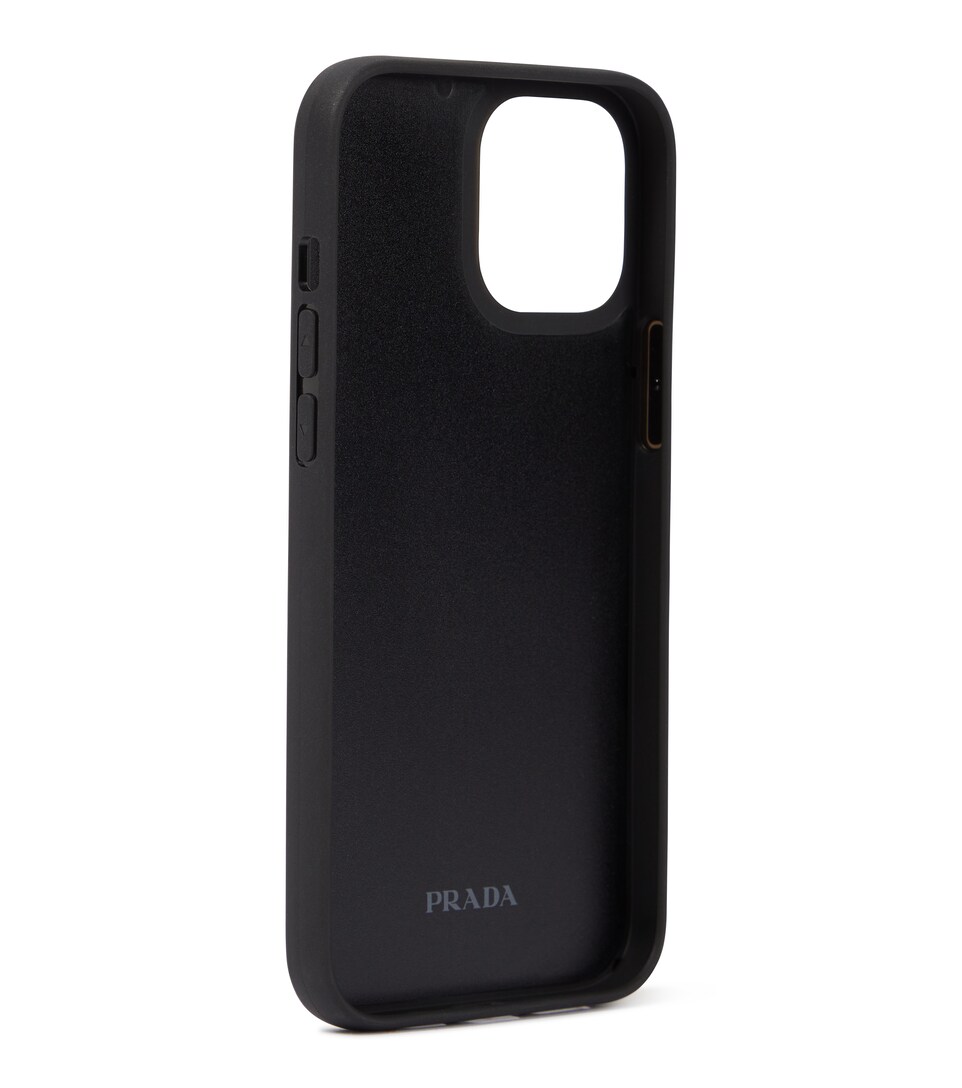 tumi iphone 11 pro max case