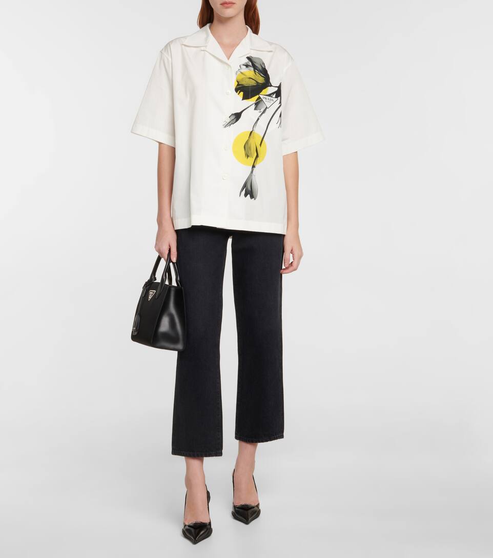 mytheresa citizens of humanity