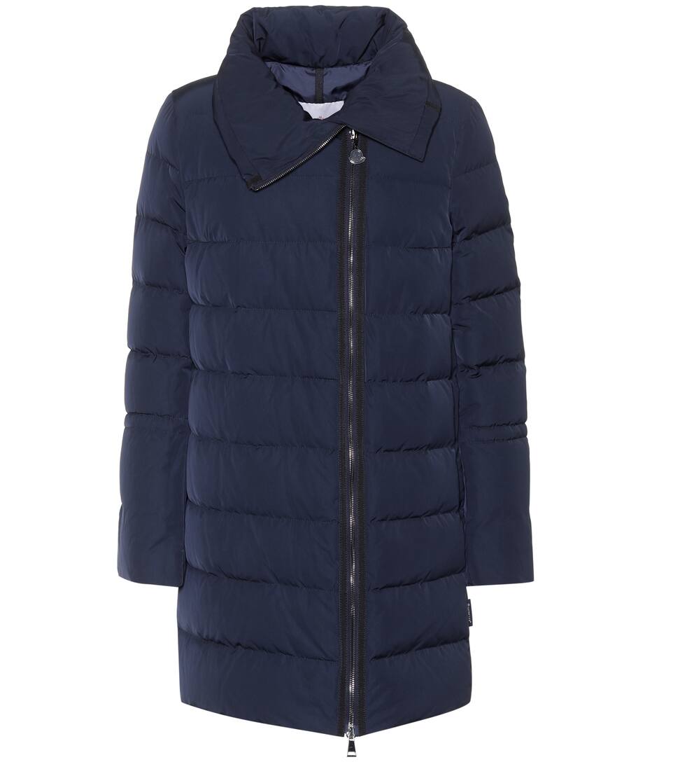 moncler vestibilità moncler vestibilità