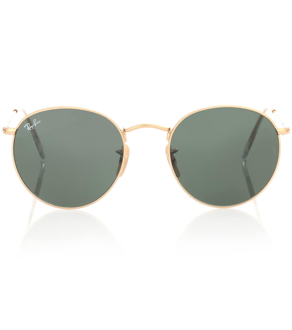 ray ban sonnenbrille xs ray ban sonnenbrille xs