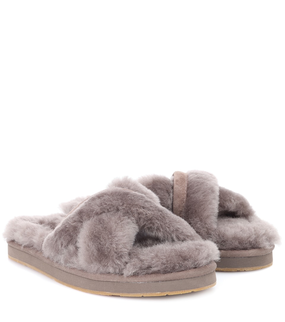 mule ugg mule ugg