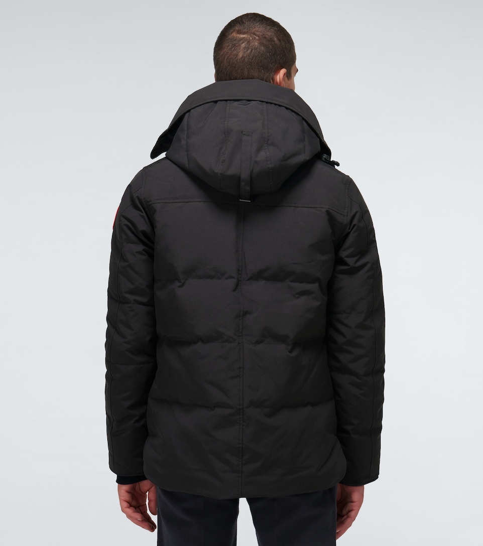 nike downshifter 9 43