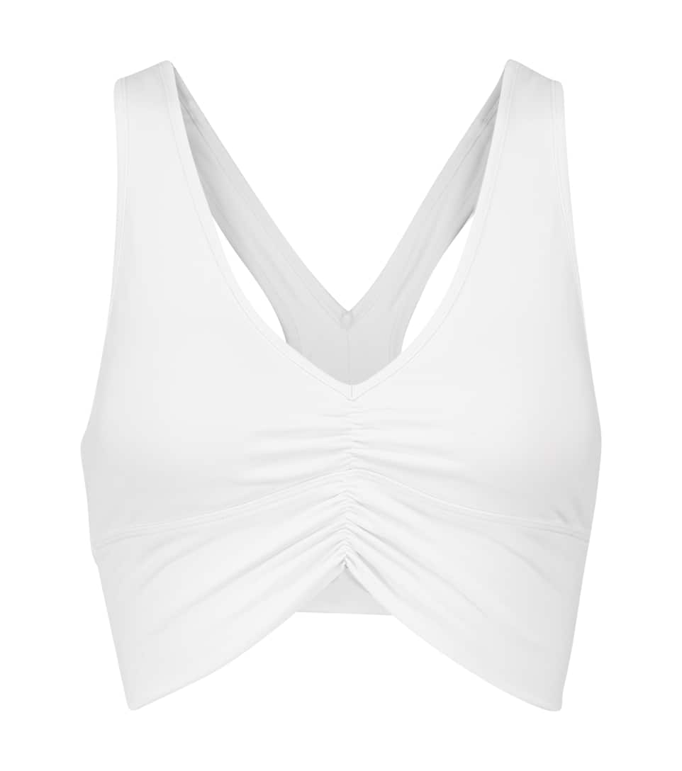 Wild thing bra clearance