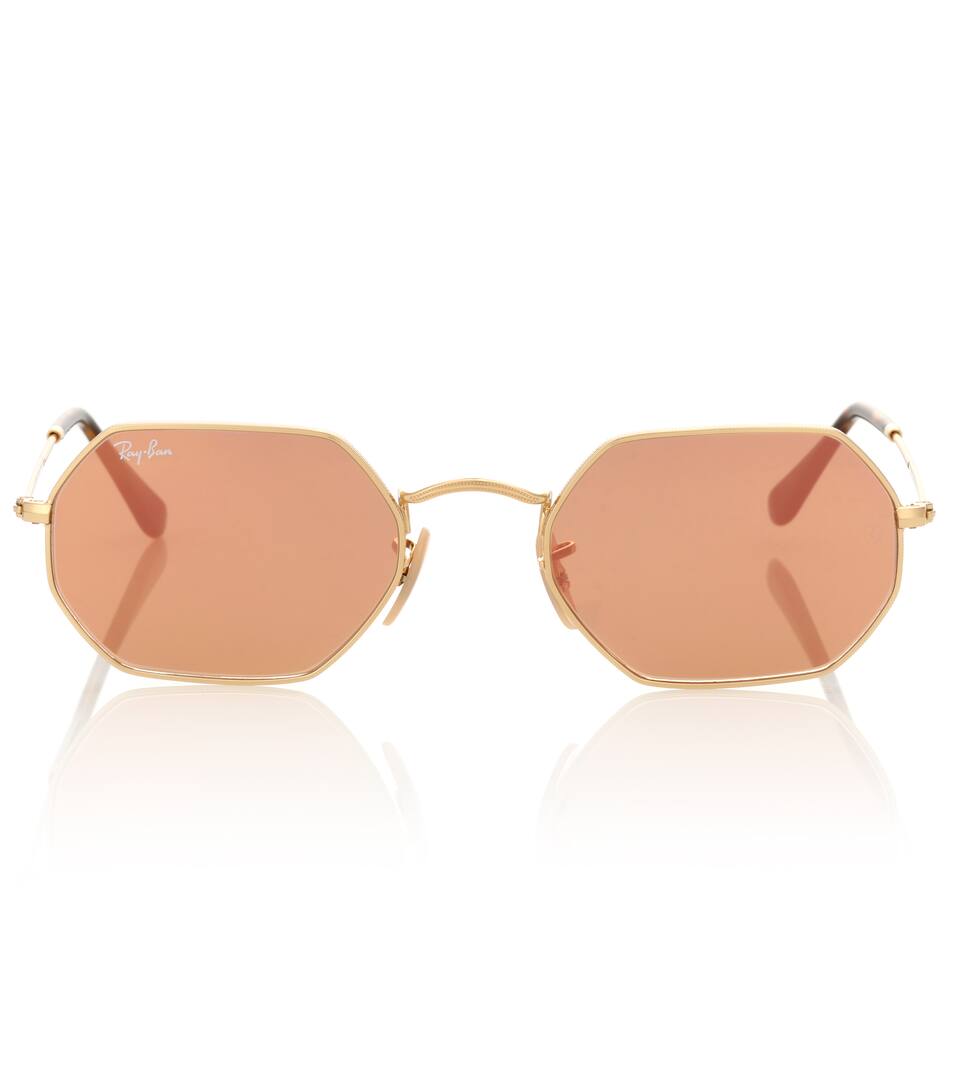 custodia ray ban sottile custodia ray ban sottile