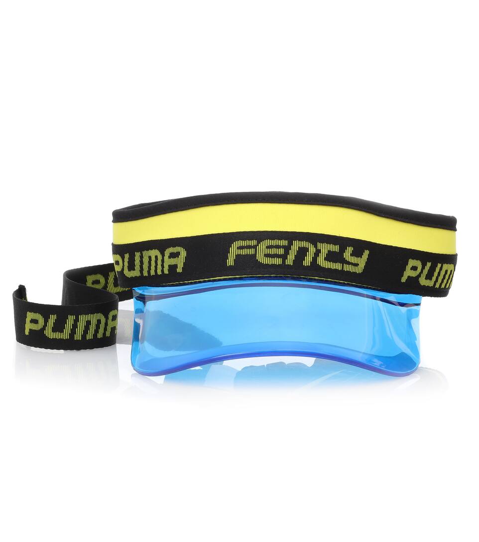 visiere puma visiere puma