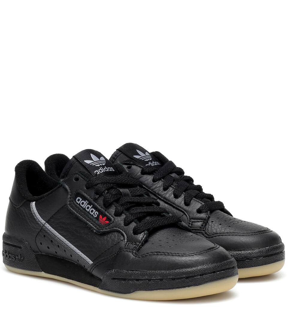 continental 80 adidas originals continental 80 adidas originals