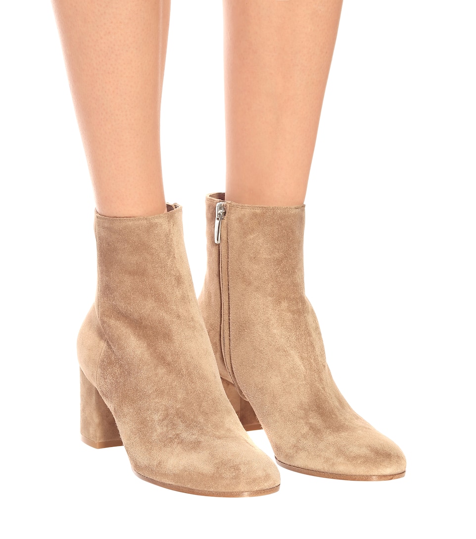 gianvito rossi margaux boots