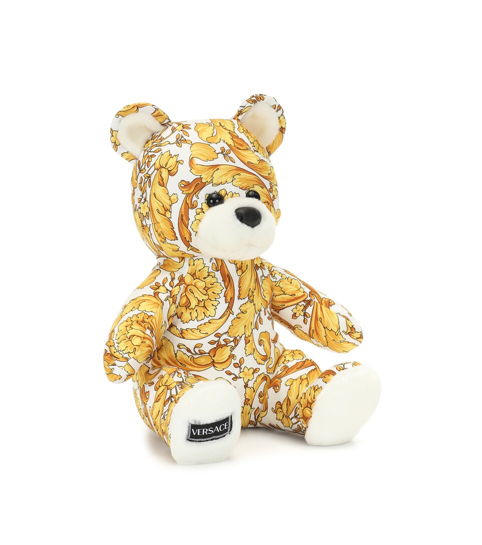 orsacchiotto givenchy