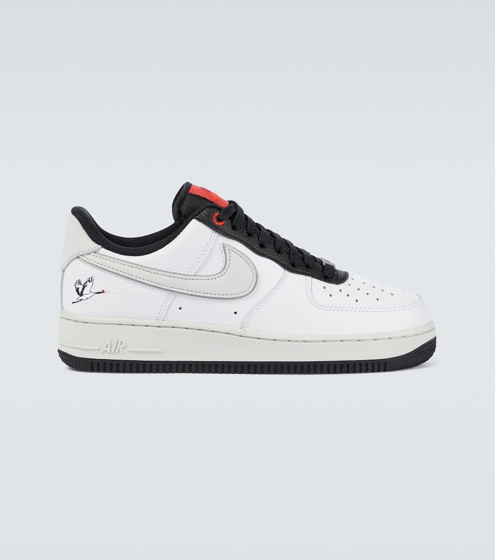 Nike - Baskets Nike Air Force 1 07 LX | Mytheresa