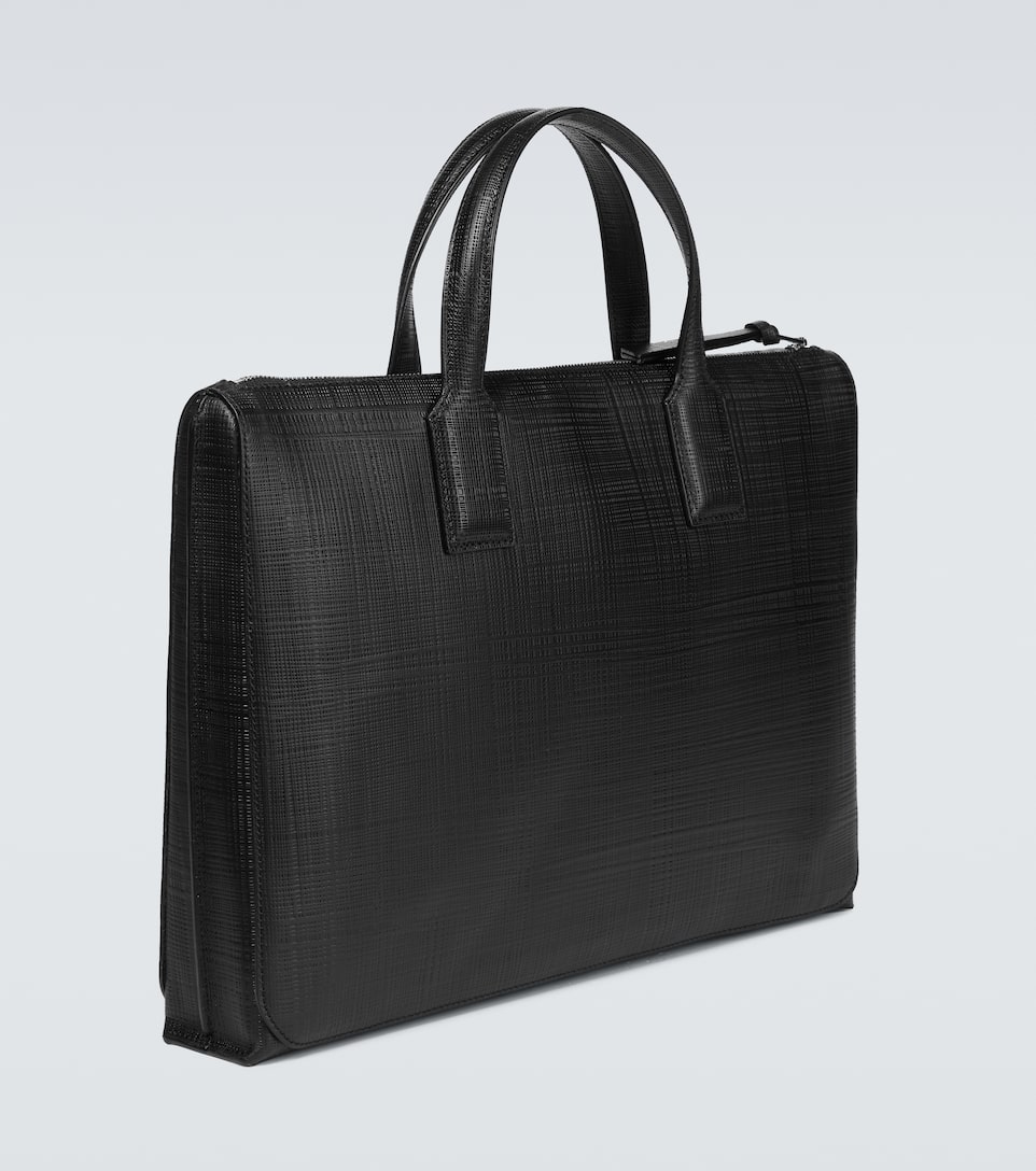 loewe briefcase
