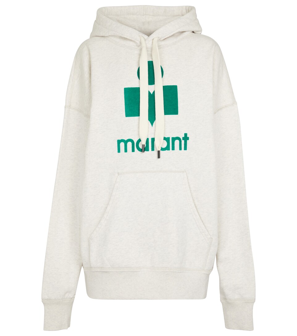 isabel marant mansel