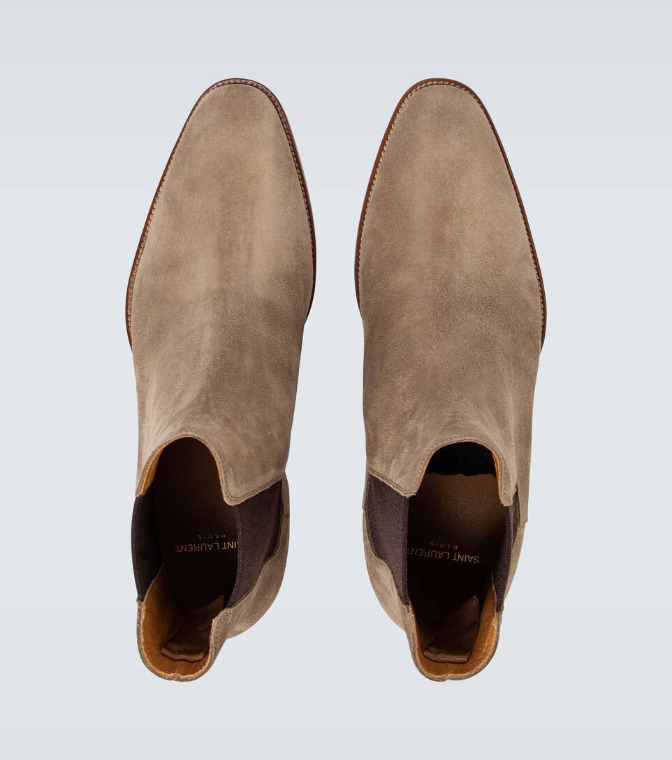 Socks underwear from Gucci for Men Shop Thread UK Socks underwear from Gucci for Men Shop Thread UK