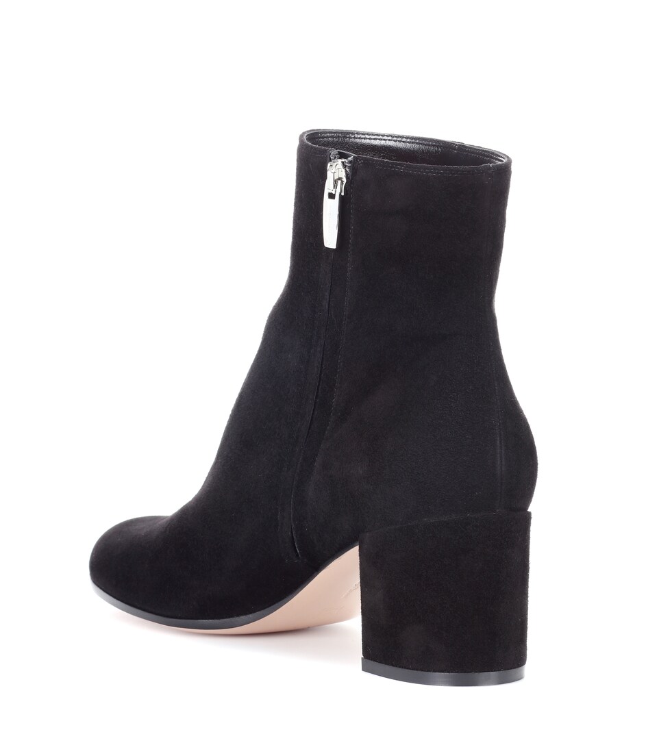margaux gianvito rossi