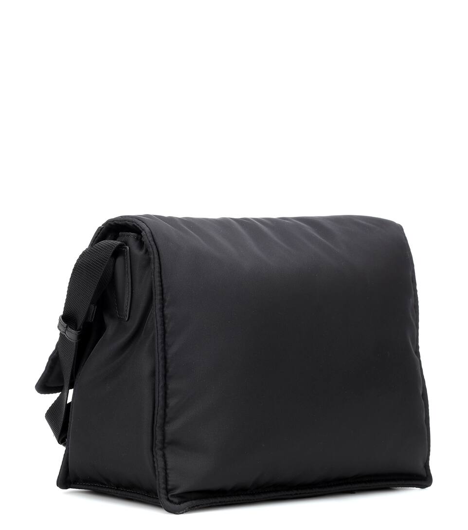 Moncler Bolsos Messenger Larga sección Moncler Bolsos Messenger Larga sección