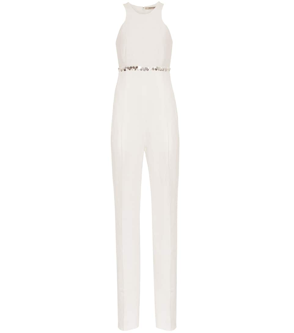 roberto cavalli jumpsuit