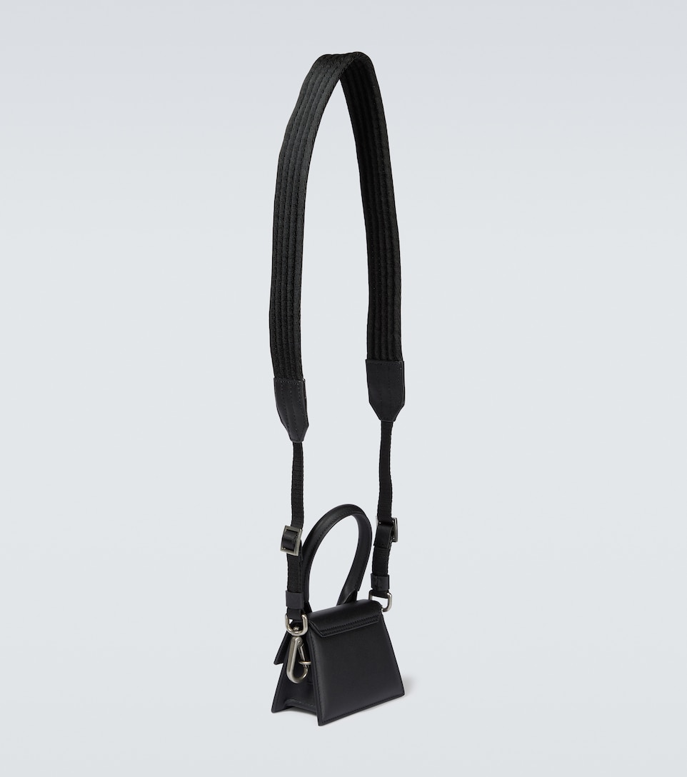 jacquemus le chiquito bolsa sale