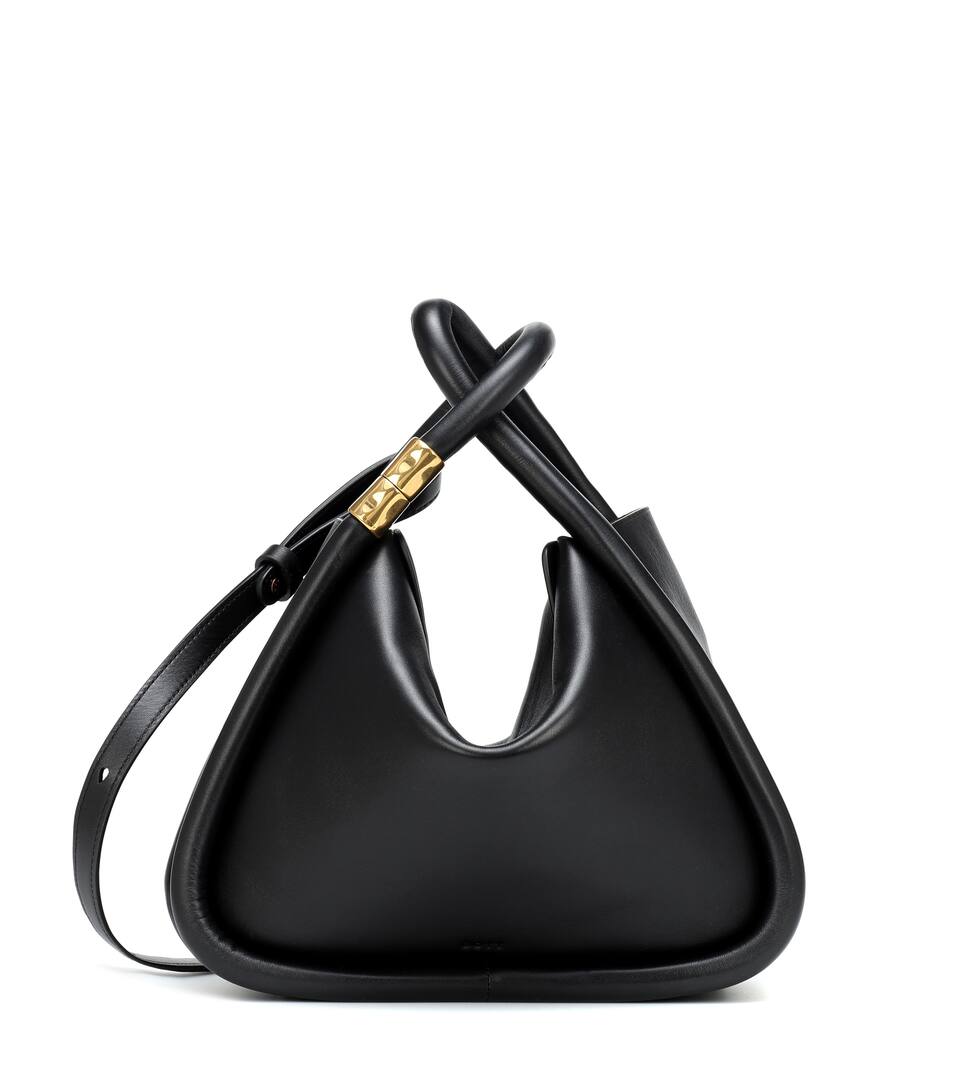25 Best Must Have Bags images | Bags, Purses, Purses, bags 25 Best Must Have Bags images | Bags, Purses, Purses, bags