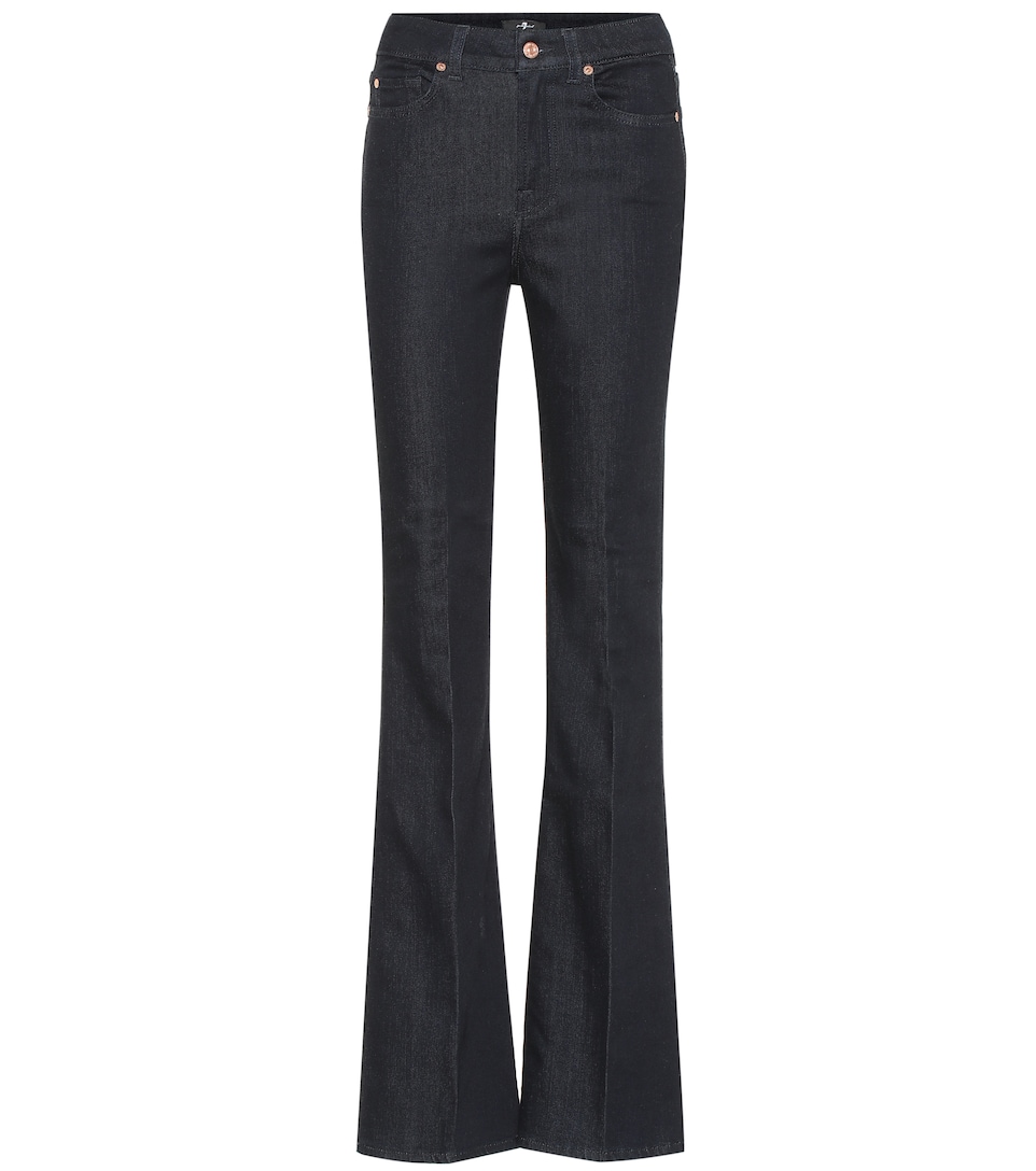 lisha slim illusion|OFF 77%| clubseatime.ru