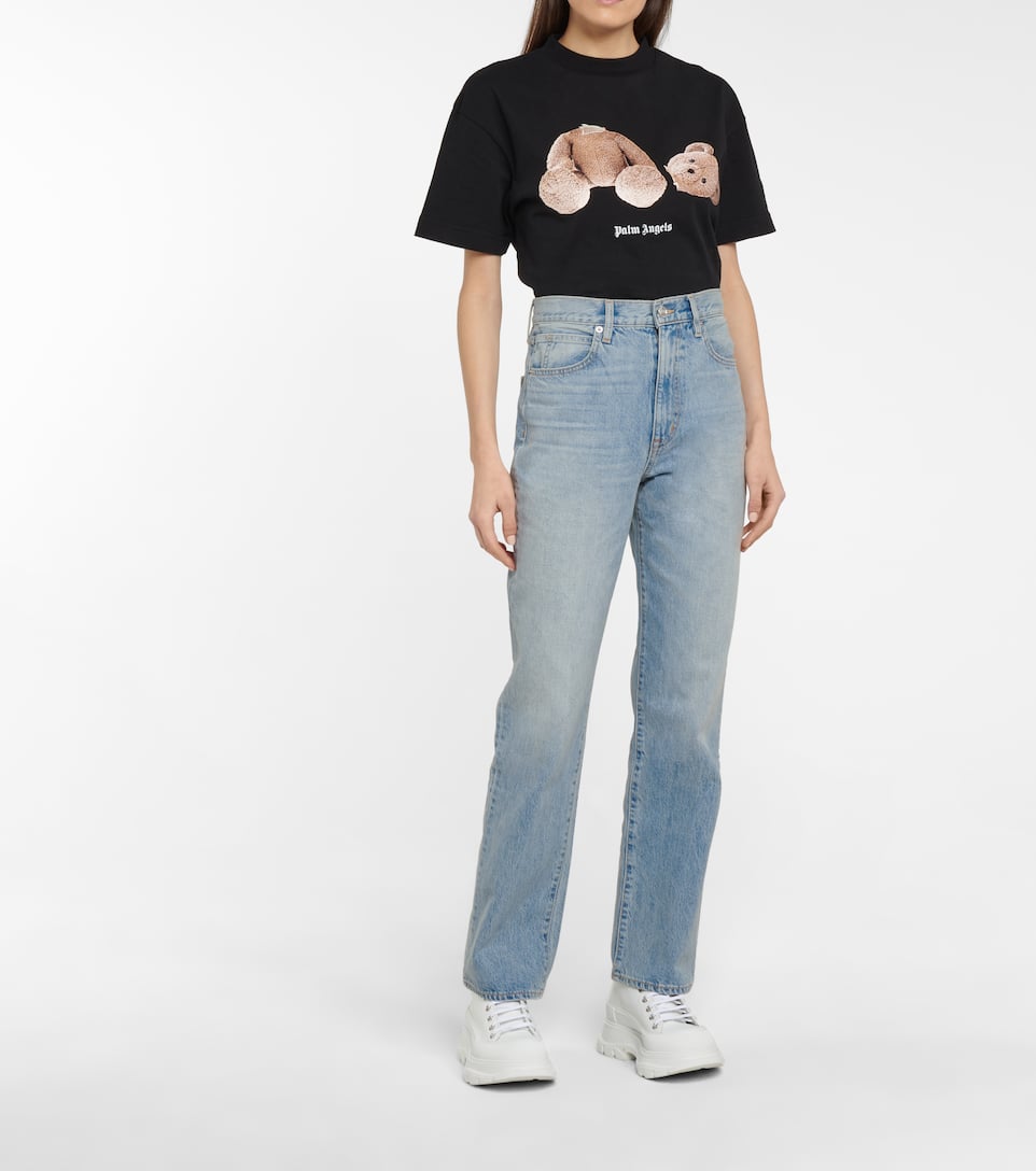 Slvrlake london jeans clearance