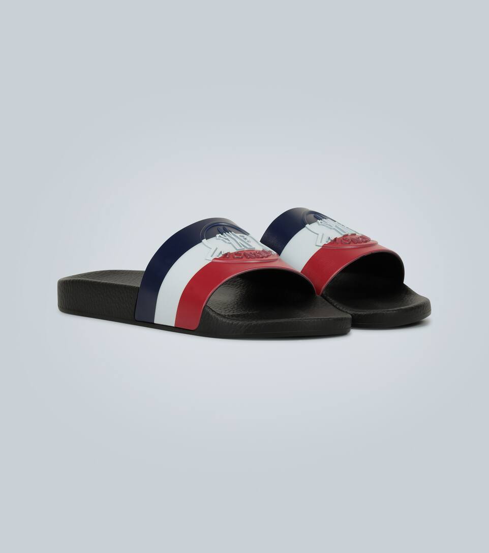 MONCLER photo