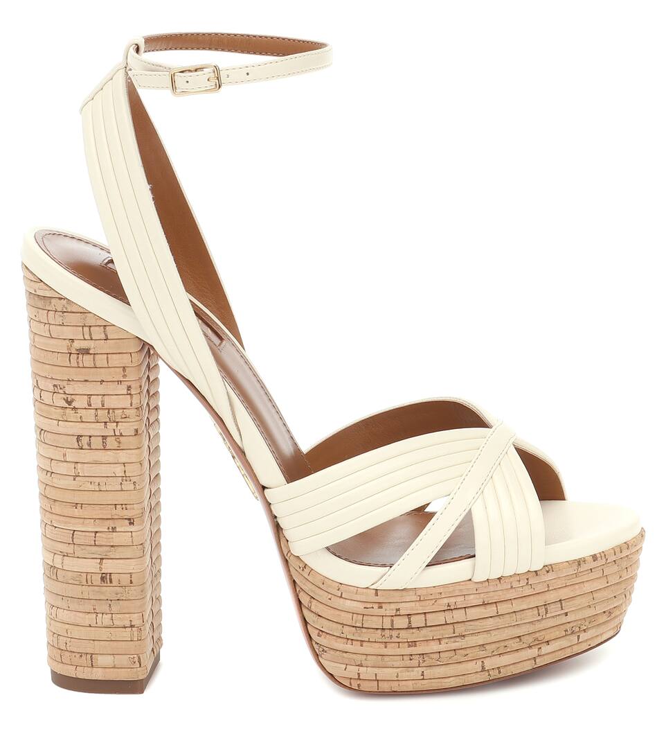 sundance sandals sale