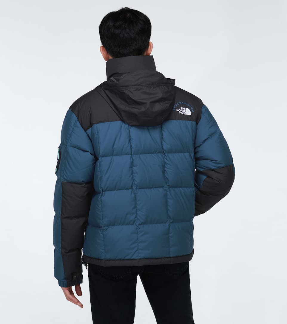 The North Face NSE Lhotse Expedition jacket Mytheresa
