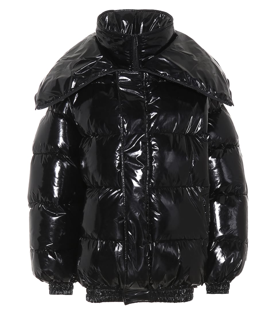 Moncler Cardi-Abrigos Nuevas adquisiciones Moncler Cardi-Abrigos Nuevas adquisiciones