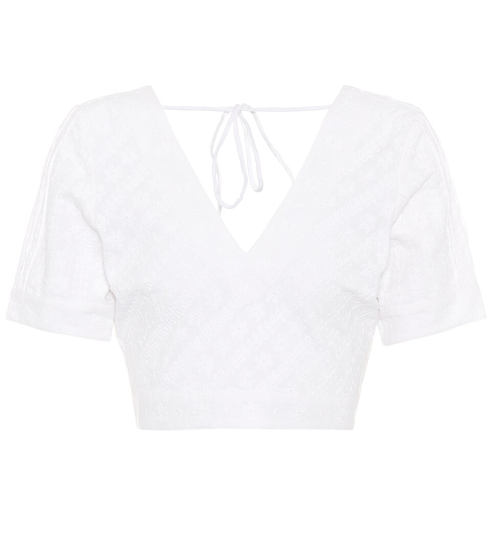 White she. Белый топ на белом фоне. Кроп топ на белом фоне. Белый топ на белом фоне без модели. Белый кроп топ на белом фоне.