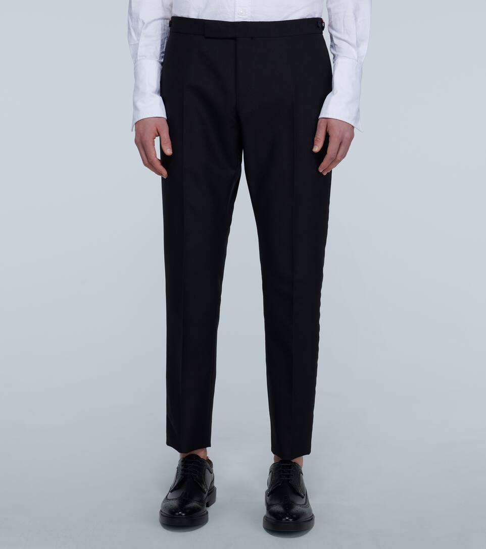 Size: Chest 42`-44`, Leg Mens COST-M NEW Green - UK IMPORT Flared Trousers