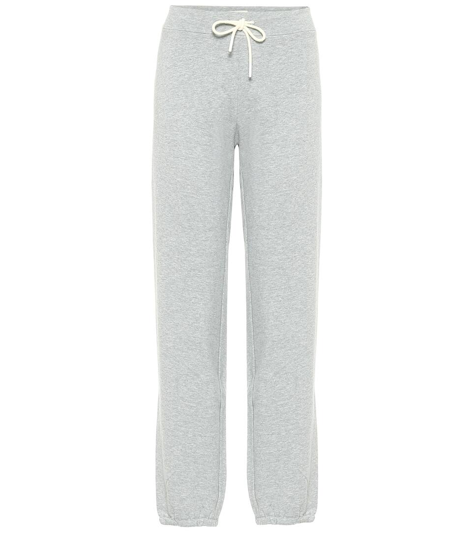 tory sport sweatpants
