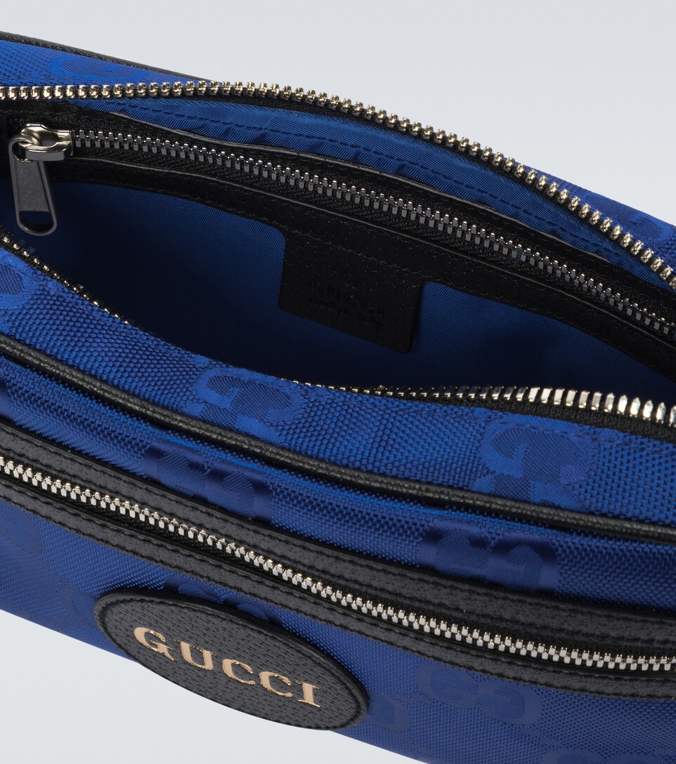 Gucci - Marsupio Gucci Off The Grid | Mytheresa