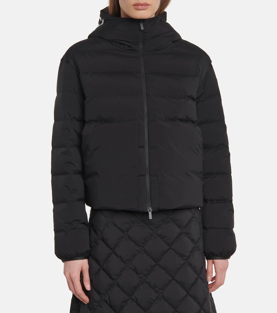 moncler miriel
