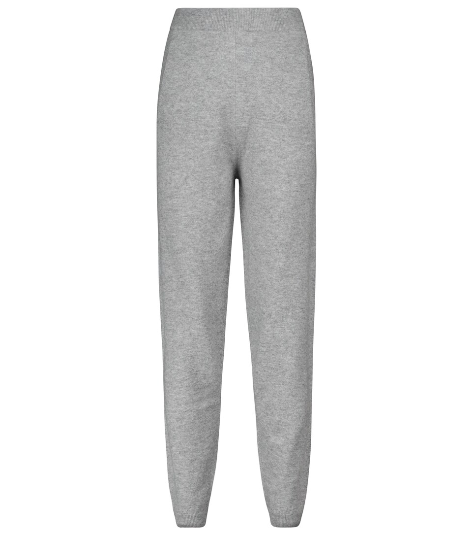 Max Mara - Leisure Shock cashmere 