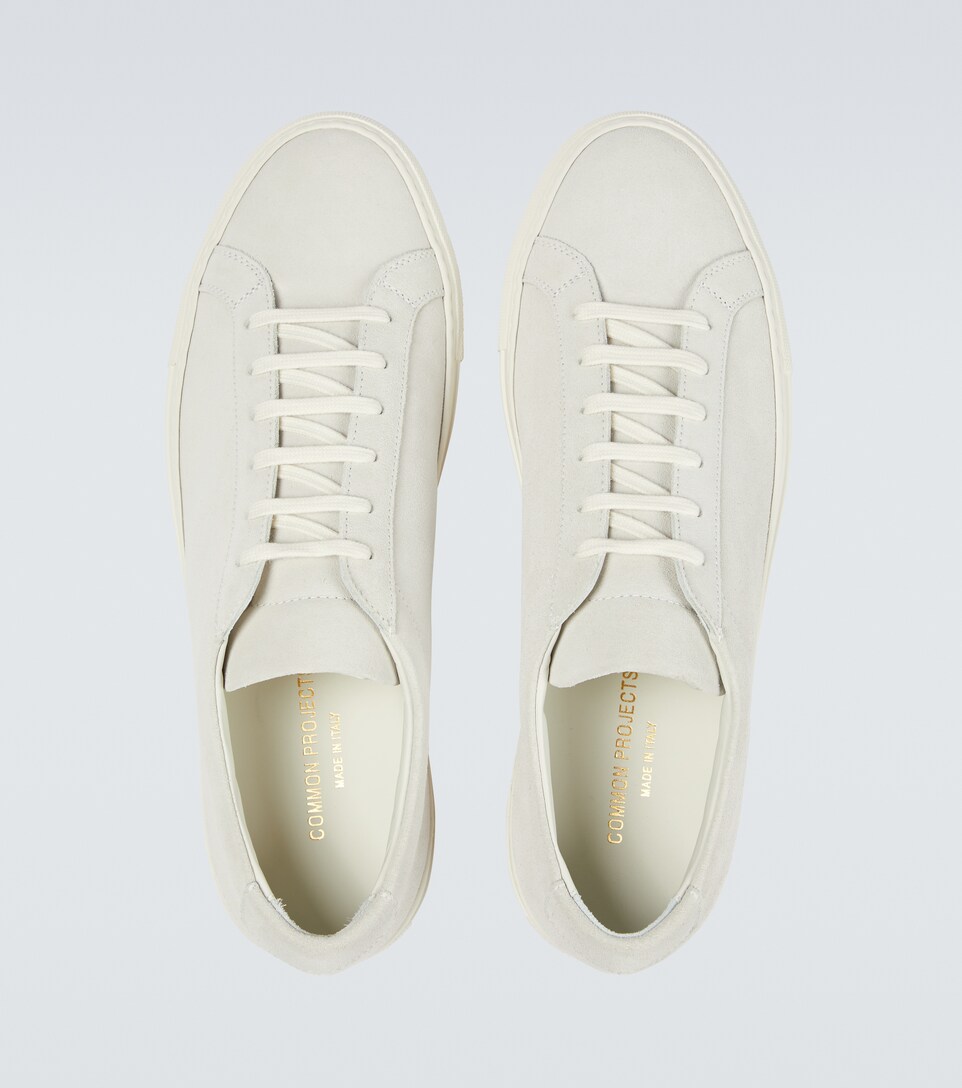 common projects mytheresa