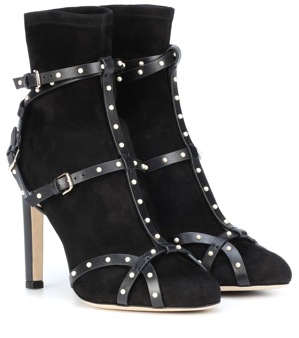 jimmy choo brianna