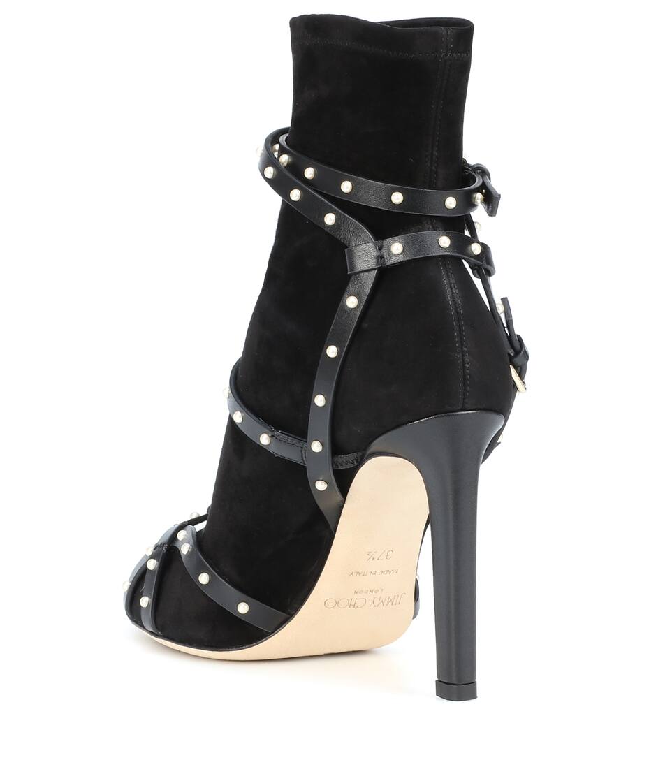 jimmy choo brianna