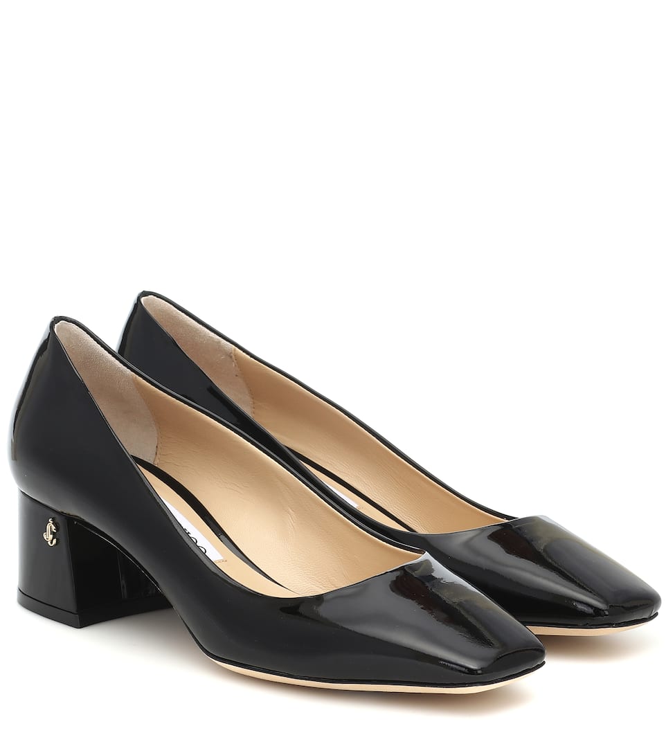 Jimmy choo dianne 45 clearance