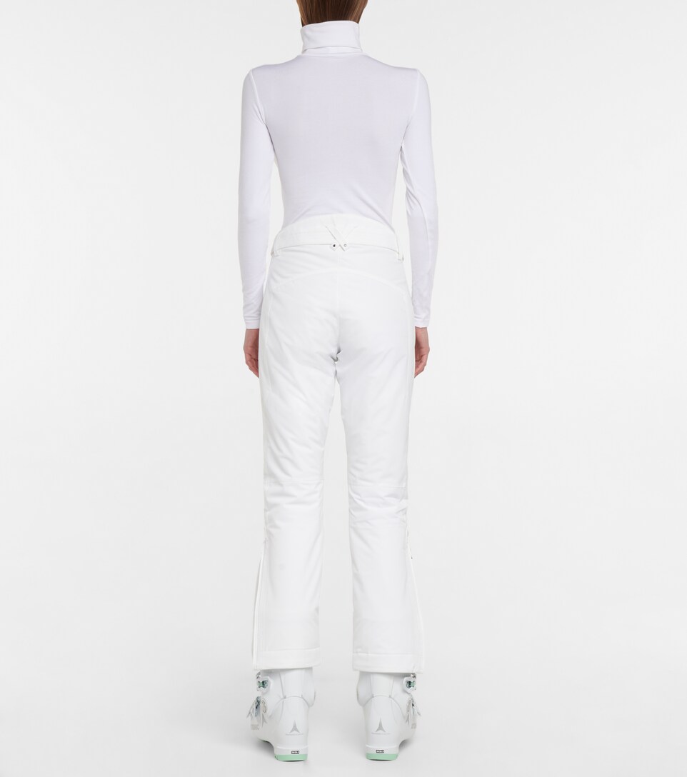 Bogner - Fraenzi ski pants | Mytheresa